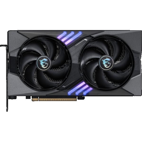 videocard-msi-geforce-rtx-5060-ti-gaming-oc-rtx-5060-ti-16g-gaming-1