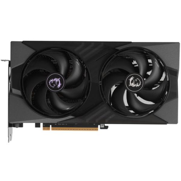 videocard-msi-geforce-rtx-5060-ti-gaming-oc-rtx-5060-ti-16g-gaming-2