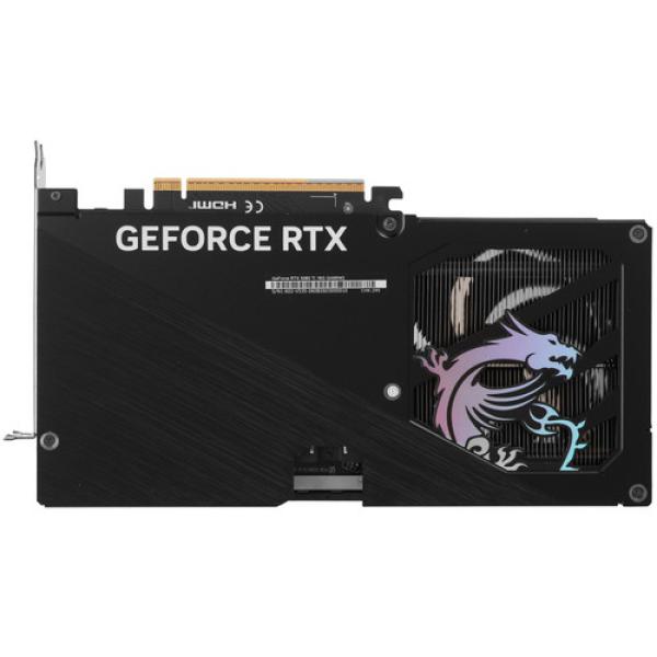 videocard-msi-geforce-rtx-5060-ti-gaming-oc-rtx-5060-ti-16g-gaming-3