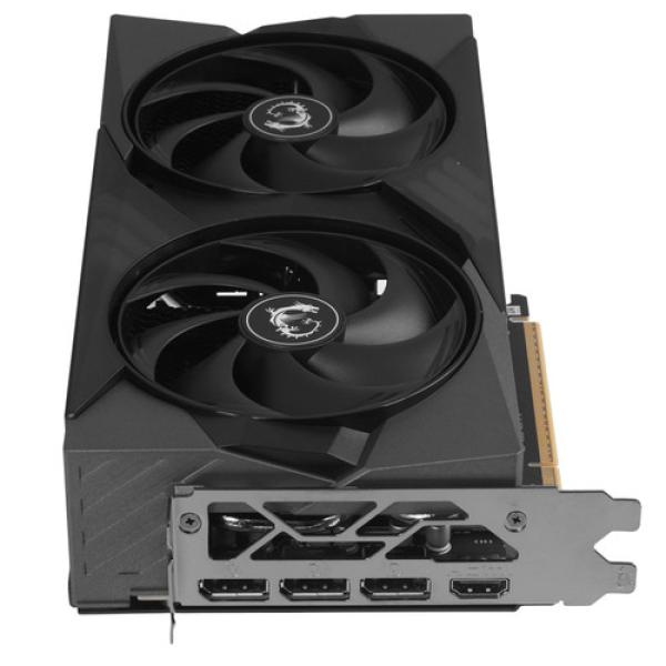 videocard-msi-geforce-rtx-5060-ti-gaming-oc-rtx-5060-ti-16g-gaming-4