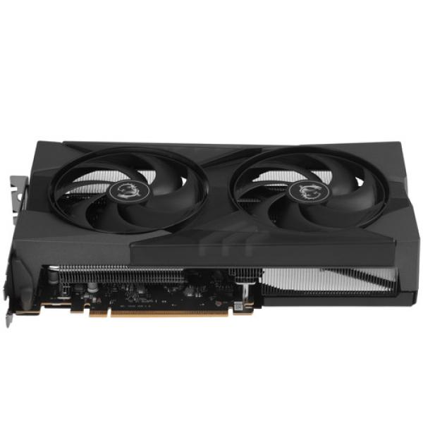 videocard-msi-geforce-rtx-5060-ti-gaming-oc-rtx-5060-ti-16g-gaming-5