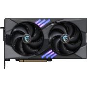 videocard-msi-geforce-rtx-5060-ti-gaming-oc-rtx-5060-ti-16g-gaming