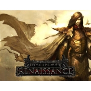 kalypso-media-disciples-iii-renaissance
