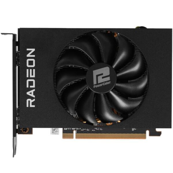 videocard-powercolor-amd-radeon-rx-6500-xt-itx-axrx-6500-xt-4-gbd-6-dh-1
