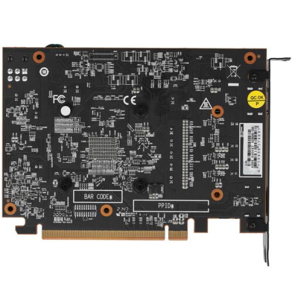 videocard-powercolor-amd-radeon-rx-6500-xt-itx-axrx-6500-xt-4-gbd-6-dh-2