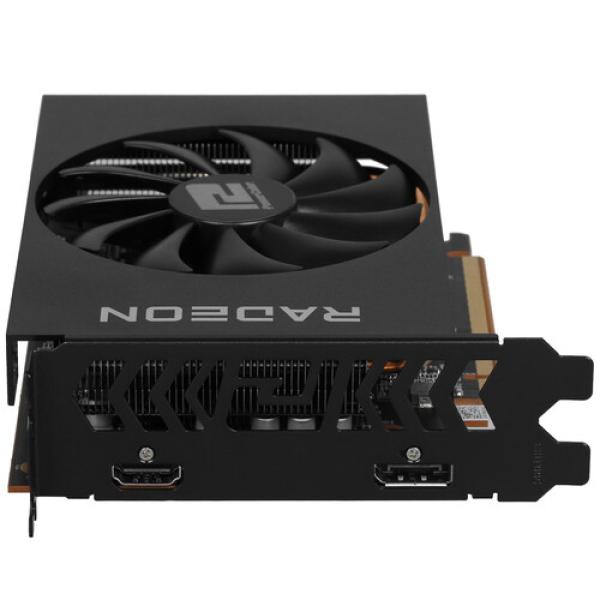 videocard-powercolor-amd-radeon-rx-6500-xt-itx-axrx-6500-xt-4-gbd-6-dh-3