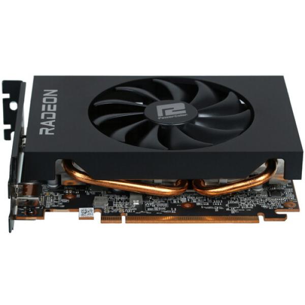 videocard-powercolor-amd-radeon-rx-6500-xt-itx-axrx-6500-xt-4-gbd-6-dh-4