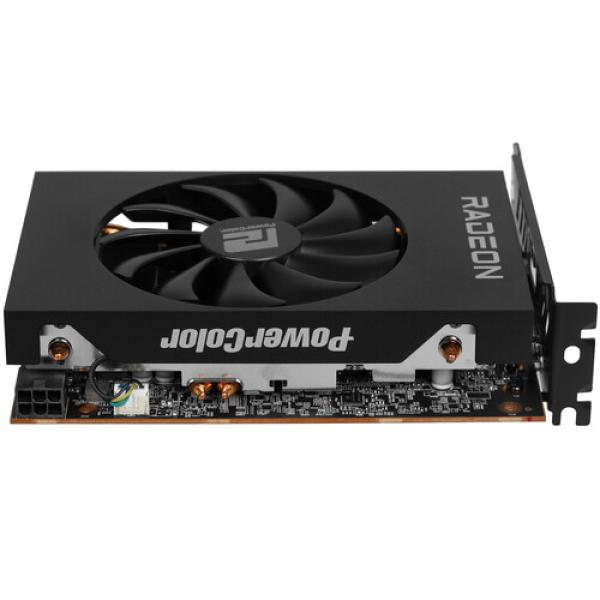 videocard-powercolor-amd-radeon-rx-6500-xt-itx-axrx-6500-xt-4-gbd-6-dh-5