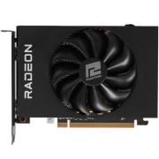 videocard-powercolor-amd-radeon-rx-6500-xt-itx-axrx-6500-xt-4-gbd-6-dh