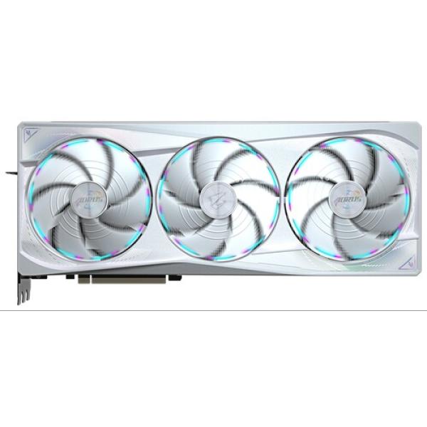 videocard-gigabyte-geforce-rtx-5090-aorus-master-ice-gv-n-5090-aorusm-ice-32-gd-1