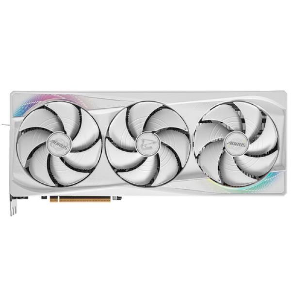 videocard-gigabyte-geforce-rtx-5090-aorus-master-ice-gv-n-5090-aorusm-ice-32-gd-2