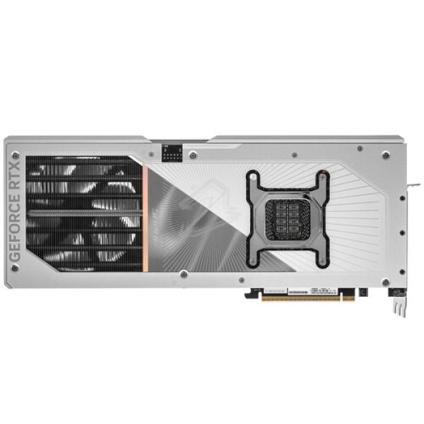 videocard-gigabyte-geforce-rtx-5090-aorus-master-ice-gv-n-5090-aorusm-ice-32-gd-3