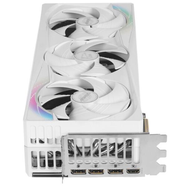videocard-gigabyte-geforce-rtx-5090-aorus-master-ice-gv-n-5090-aorusm-ice-32-gd-4