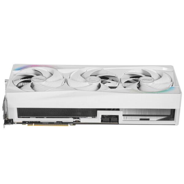 videocard-gigabyte-geforce-rtx-5090-aorus-master-ice-gv-n-5090-aorusm-ice-32-gd-5