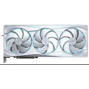 videocard-gigabyte-geforce-rtx-5090-aorus-master-ice-gv-n-5090-aorusm-ice-32-gd