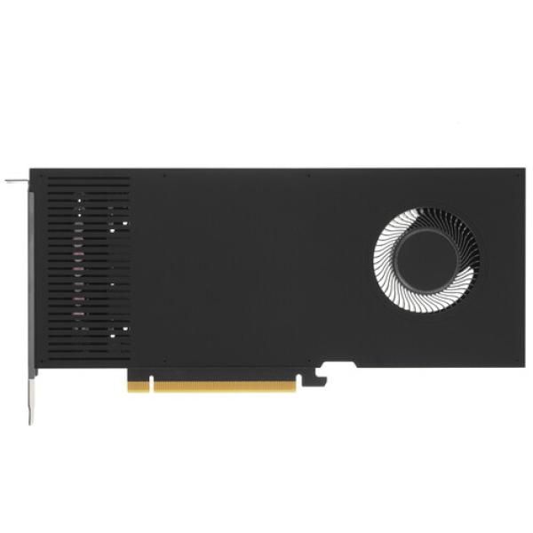 videocard-pny-rtx-4000-vcnrtxa-4000-sb-1