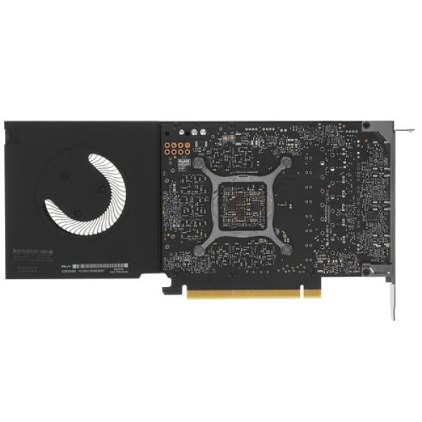 videocard-pny-rtx-4000-vcnrtxa-4000-sb-2