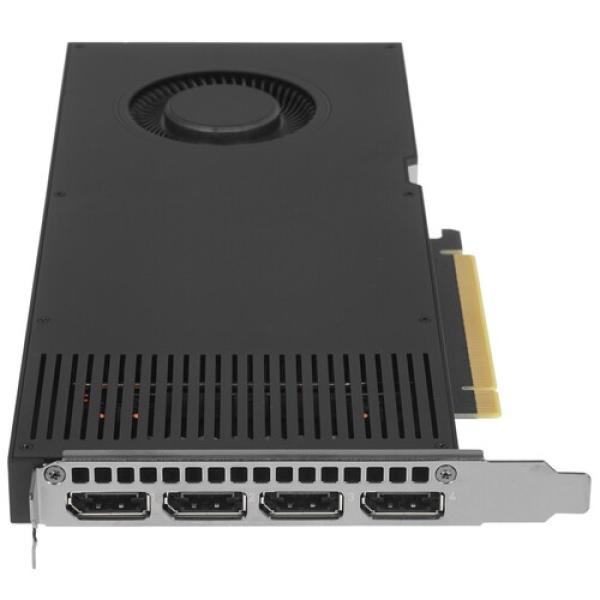 videocard-pny-rtx-4000-vcnrtxa-4000-sb-3