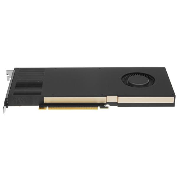 videocard-pny-rtx-4000-vcnrtxa-4000-sb-4