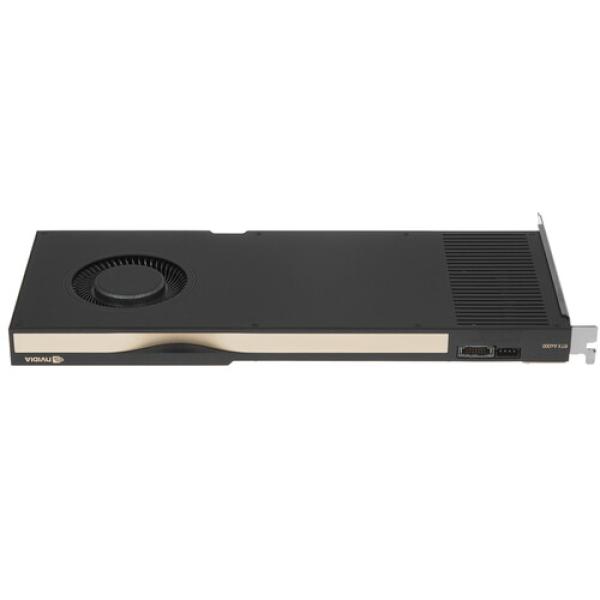 videocard-pny-rtx-4000-vcnrtxa-4000-sb-5