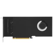 videocard-pny-rtx-4000-vcnrtxa-4000-sb