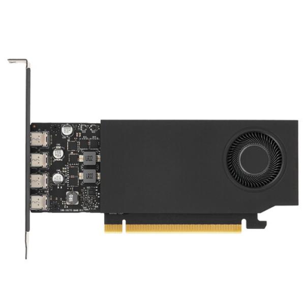 videocard-pny-rtx-1000-vcnrtxa-1000-sb-1