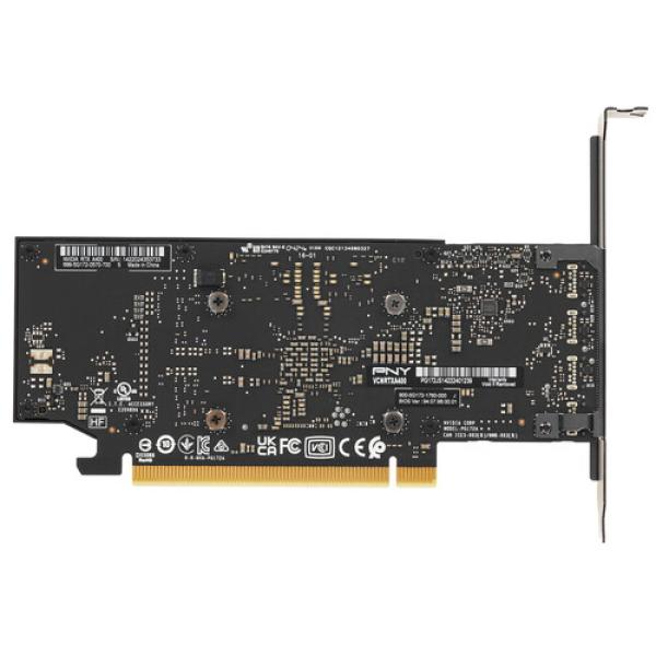 videocard-pny-rtx-1000-vcnrtxa-1000-sb-2