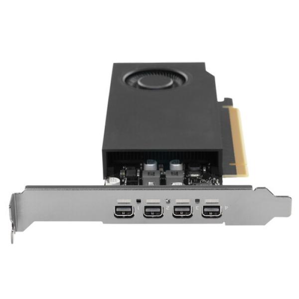 videocard-pny-rtx-1000-vcnrtxa-1000-sb-3