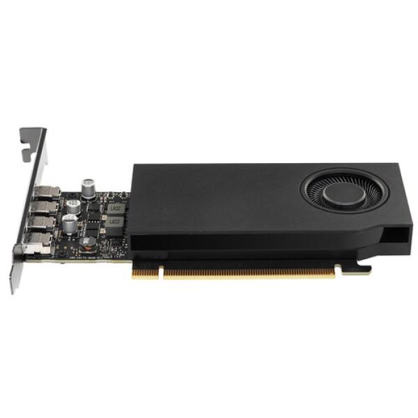 videocard-pny-rtx-1000-vcnrtxa-1000-sb-4