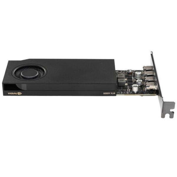 videocard-pny-rtx-1000-vcnrtxa-1000-sb-5