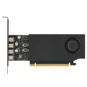 videocard-pny-rtx-1000-vcnrtxa-1000-sb
