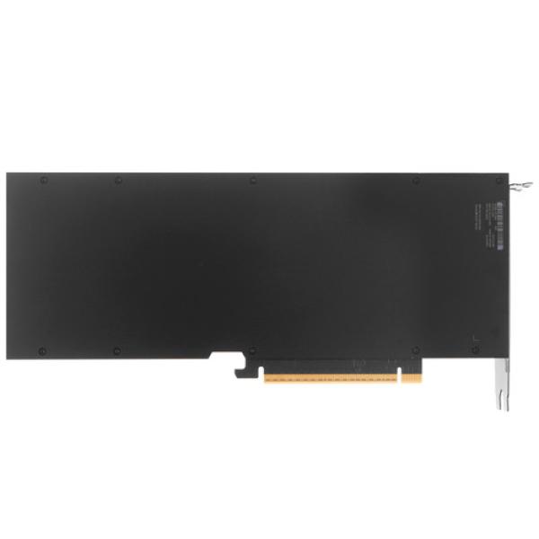 videocard-nvidia-rtx-pro-6000-blackwell-server-edition-900-2-g-153-0000-000-2