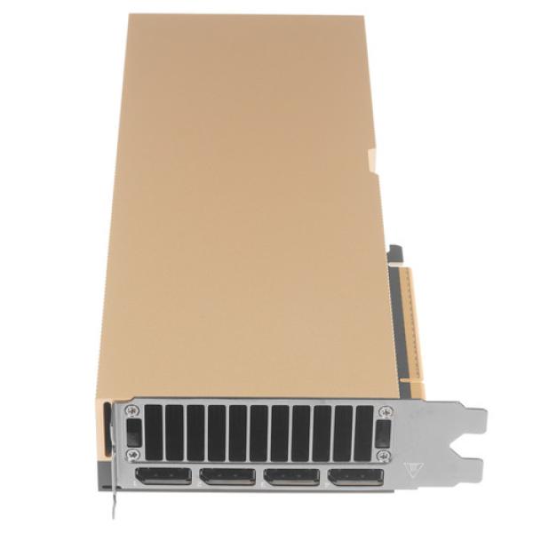 videocard-nvidia-rtx-pro-6000-blackwell-server-edition-900-2-g-153-0000-000-3