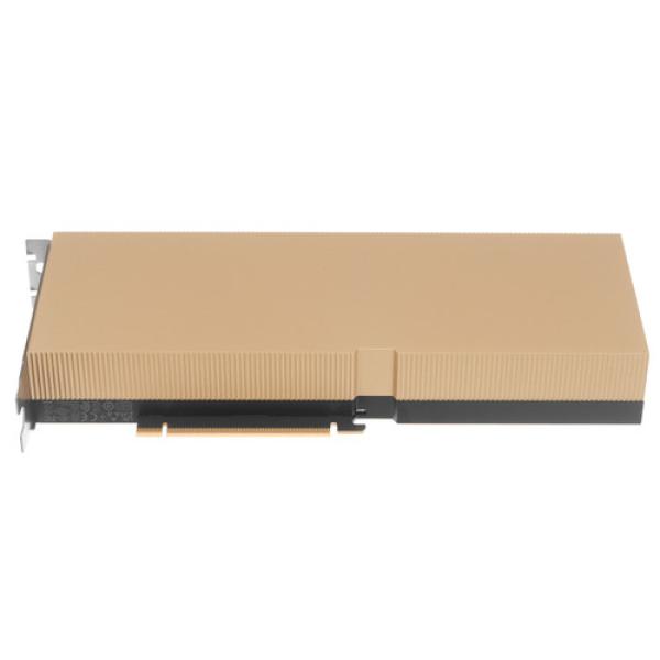 videocard-nvidia-rtx-pro-6000-blackwell-server-edition-900-2-g-153-0000-000-4