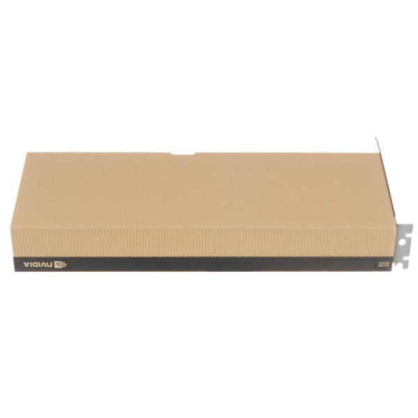 videocard-nvidia-rtx-pro-6000-blackwell-server-edition-900-2-g-153-0000-000-5