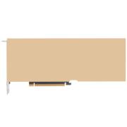 videocard-nvidia-rtx-pro-6000-blackwell-server-edition-900-2-g-153-0000-000