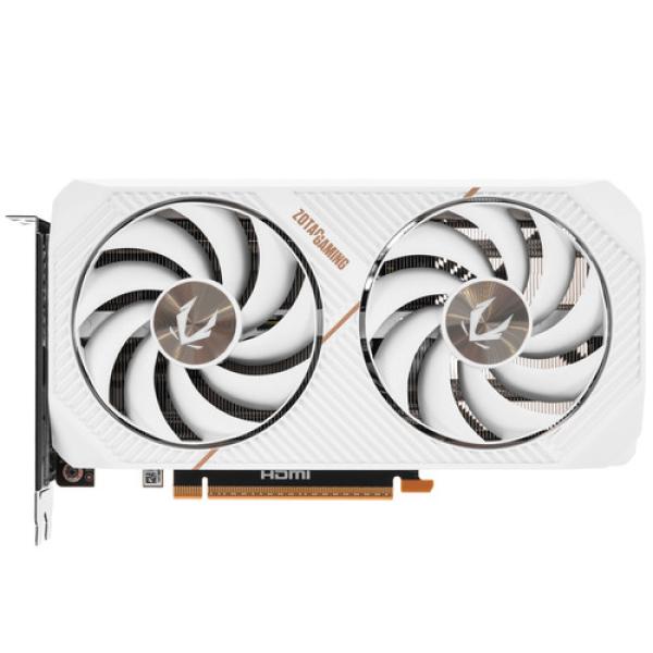 videocard-zotac-geforce-rtx-5060-ti-gaming-twin-edge-oc-white-edition-zt-b-50620-q-10m-1