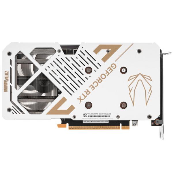 videocard-zotac-geforce-rtx-5060-ti-gaming-twin-edge-oc-white-edition-zt-b-50620-q-10m-2