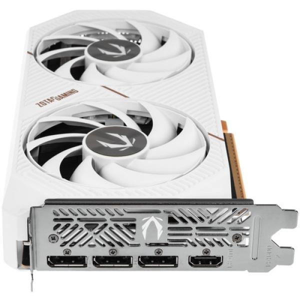 videocard-zotac-geforce-rtx-5060-ti-gaming-twin-edge-oc-white-edition-zt-b-50620-q-10m-3