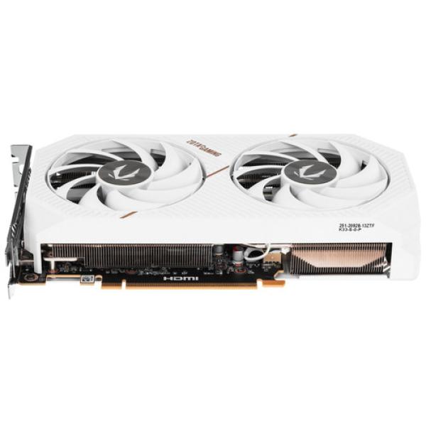 videocard-zotac-geforce-rtx-5060-ti-gaming-twin-edge-oc-white-edition-zt-b-50620-q-10m-4