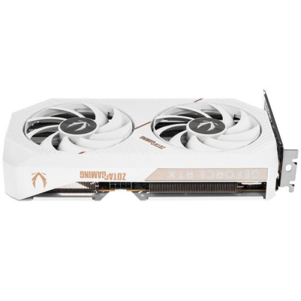 videocard-zotac-geforce-rtx-5060-ti-gaming-twin-edge-oc-white-edition-zt-b-50620-q-10m-5