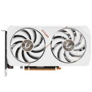 videocard-zotac-geforce-rtx-5060-ti-gaming-twin-edge-oc-white-edition-zt-b-50620-q-10m