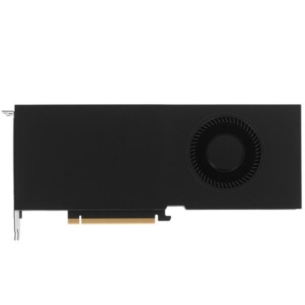 videocard-pny-rtx-5000-ada-generation-vcnrtx-5000-ada-pb-1