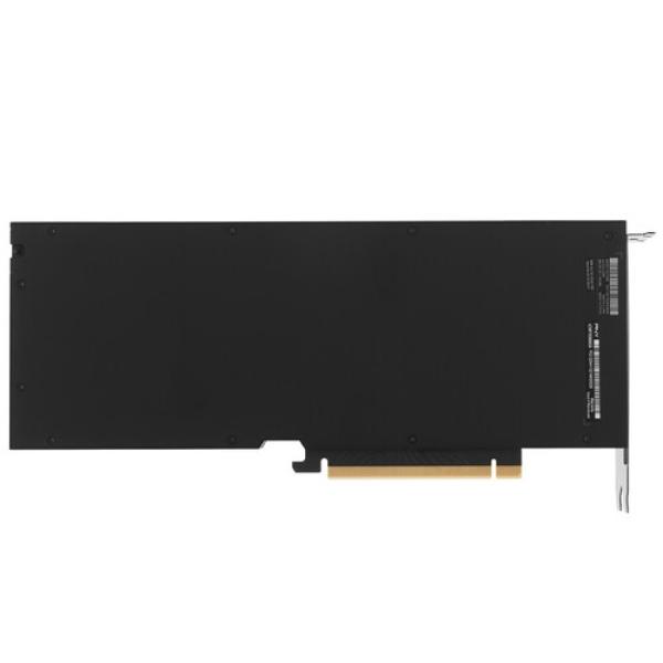 videocard-pny-rtx-5000-ada-generation-vcnrtx-5000-ada-pb-2