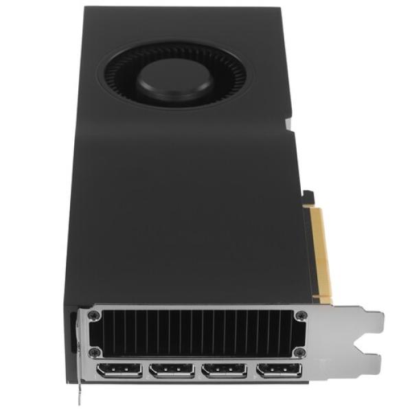 videocard-pny-rtx-5000-ada-generation-vcnrtx-5000-ada-pb-3