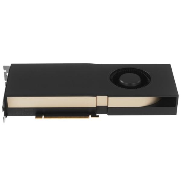videocard-pny-rtx-5000-ada-generation-vcnrtx-5000-ada-pb-4