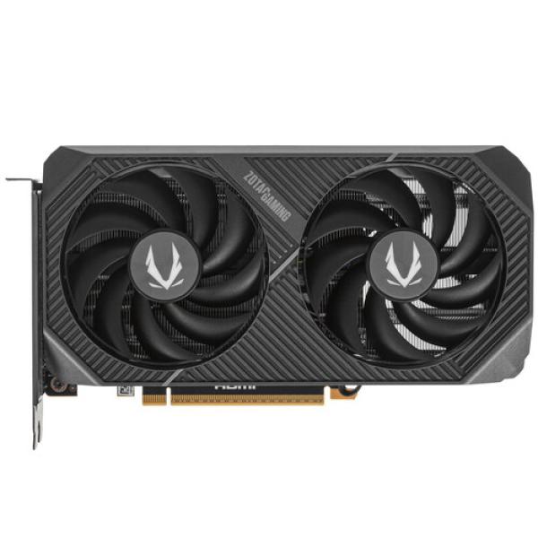 videocard-zotac-geforce-rtx-5060-ti-gaming-twin-edge-zt-b-50620-e-10m-1