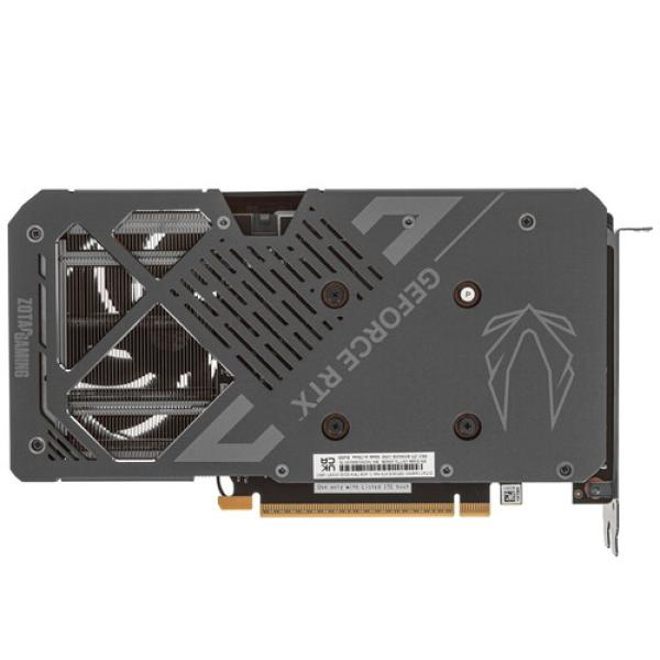 videocard-zotac-geforce-rtx-5060-ti-gaming-twin-edge-zt-b-50620-e-10m-2