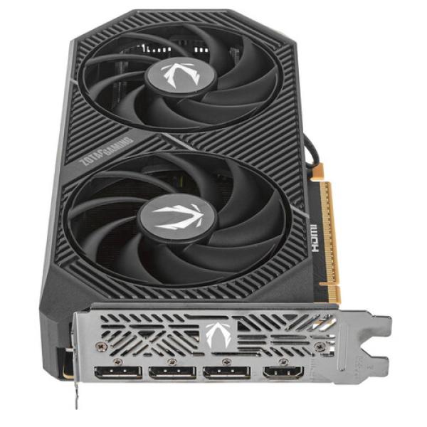 videocard-zotac-geforce-rtx-5060-ti-gaming-twin-edge-zt-b-50620-e-10m-3