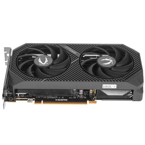 videocard-zotac-geforce-rtx-5060-ti-gaming-twin-edge-zt-b-50620-e-10m-4